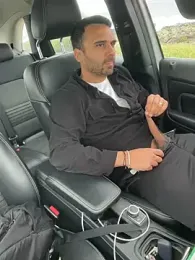 cpattpass stripchat stream image, 08.05.2026 08:20