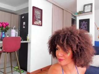 karlyee camsoda stream image, 09.03.2025 17:00