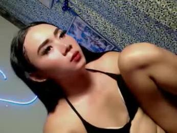 stunning_andrea69 chaturbate stream image, 08.05.2026 13:00