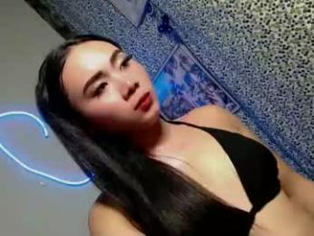 stunning_andrea69 chaturbate stream image, 08.05.2026 13:00