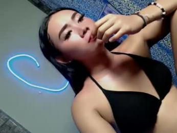 stunning_andrea69 chaturbate stream image, 08.05.2026 13:00