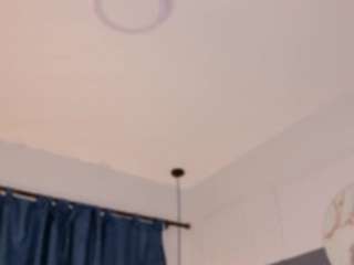 nina-rose camsoda stream image, 08.05.2026 14:50