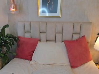 Katherine Evanns flirt4free stream image, 08.05.2026 16:40