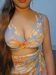 Awesomelusty stripchat stream image, 08.05.2026 18:10