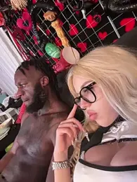 MacTroy stripchat stream image, 08.05.2026 21:10