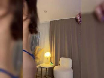 AnyaAngel bongacams stream image, 08.05.2026 21:40