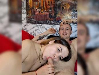 slackers bongacams stream image, 08.05.2026 22:00