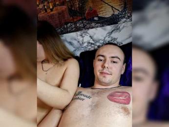 slackers bongacams stream image, 08.05.2026 22:00