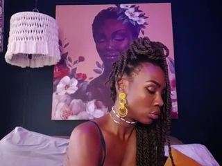 fentydiamond camsoda stream image