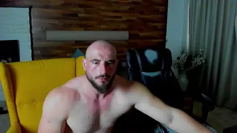 IvanHydee stripchat stream image, 09.05.2026 04:50