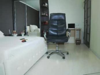 hefner_girl chaturbate stream image, 09.05.2026 02:10