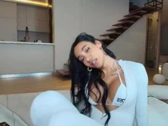 sweetlaurasaenz chaturbate stream image, 09.05.2026 04:00
