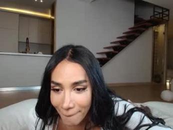 sweetlaurasaenz chaturbate stream image, 09.05.2026 04:00