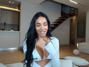 sweetlaurasaenz chaturbate stream image, 09.05.2026 04:00