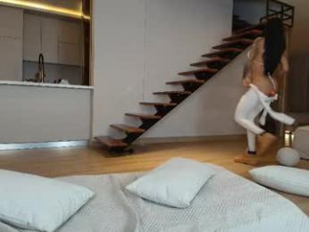 sweetlaurasaenz chaturbate stream image, 09.05.2026 04:00