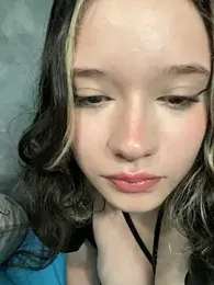 sukubo__ stripchat stream image, 09.05.2026 05:40