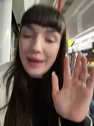 Sophie_Avory stripchat stream image