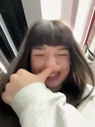 Sophie_Avory stripchat stream image