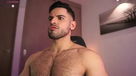 Rick__Smith153 stripchat stream image, 09.05.2026 02:20