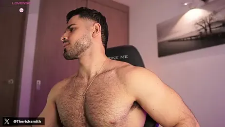 Rick__Smith153 stripchat stream image, 09.05.2026 02:20