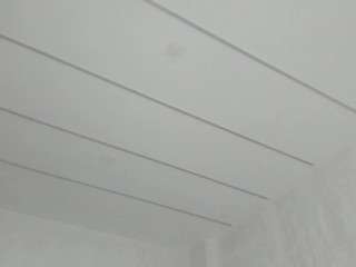 tiffanyhouston camsoda stream image, 09.05.2026 06:00