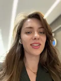 MariiD stripchat stream image, 09.05.2026 07:00