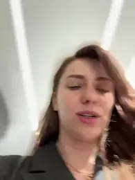 MariiD stripchat stream image, 09.05.2026 07:00