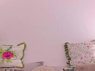 Anastasia Anna flirt4free stream image, 09.05.2026 07:20