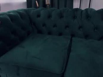 angelinahass chaturbate stream image, 09.05.2026 08:40