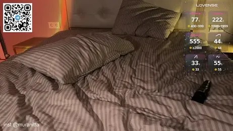 lovelykaylee stripchat stream image, 09.05.2026 16:30