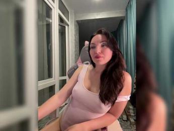 DIvora bongacams stream image, 09.05.2026 19:20