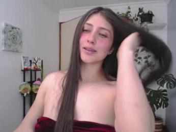 littlelaksmi chaturbate stream image, 09.05.2026 18:50