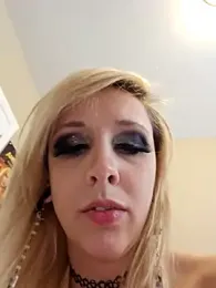 AmethystFoxx stripchat stream image, 09.05.2026 20:30