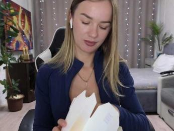 -Sexy_Hot_Angel- bongacams stream image, 10.05.2026 09:30