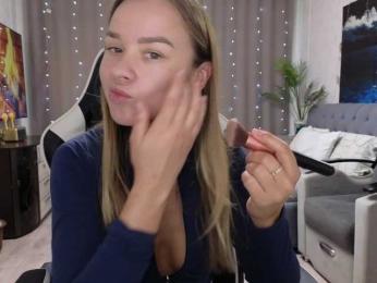 -Sexy_Hot_Angel- bongacams stream image, 10.05.2026 09:30