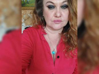 -Your_dream- bongacams stream image, 10.05.2026 07:40