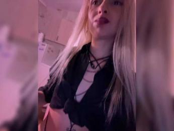Asura_BeFre bongacams stream image, 09.03.2025 18:30