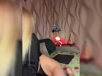 Asura_BeFre bongacams stream image, 09.03.2025 18:30