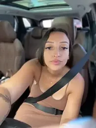 BelleLouiseVp stripchat stream image, 10.05.2026 11:20