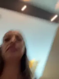 BelleLouiseVp stripchat stream image, 10.05.2026 11:20