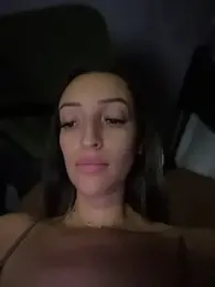 BelleLouiseVp stripchat stream image, 10.05.2026 11:20