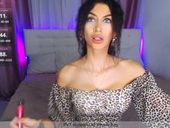 B_A_B_E_L bongacams stream image, 10.05.2026 17:00