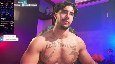 JACOB_MARTINS stripchat stream image, 10.05.2026 18:00