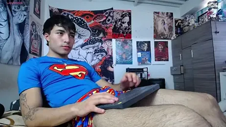 dylan_fun18 stripchat stream image, 10.05.2026 18:10