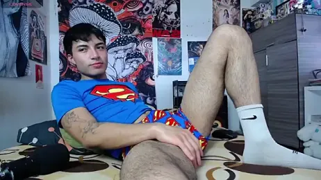 dylan_fun18 stripchat stream image, 10.05.2026 18:10