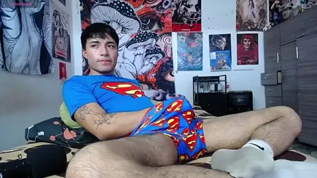 dylan_fun18 stripchat stream image, 10.05.2026 18:10