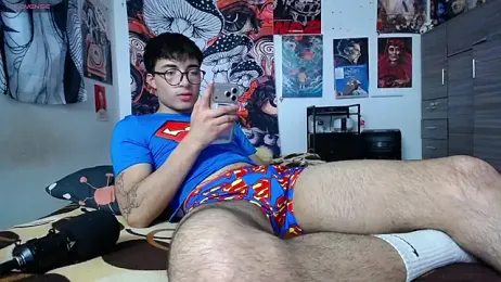 dylan_fun18 stripchat stream image, 10.05.2026 18:10