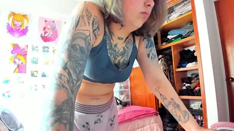 Jessie_williams stripchat stream image, 10.05.2026 19:50