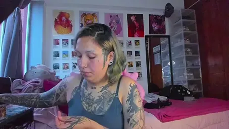 Jessie_williams stripchat stream image, 10.05.2026 19:50