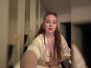 cherryygirl bongacams stream image, 09.03.2025 14:00